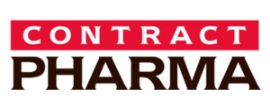 Contract Pharma Logo Botanical Solution Inc