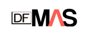 DFMAS Logo Botanical Solution Inc