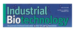 Industrial Biotechnology Botanical Solution Inc