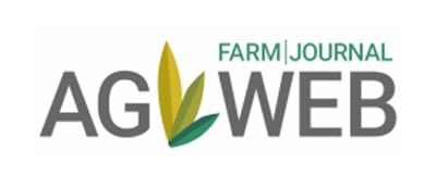 AG Web Logo Botanical Solution Inc