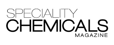 Speciality Chemicals Magazine Logo Botanical Solution Inc