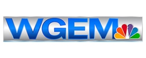 WGEM Logo Botanical Solution Inc