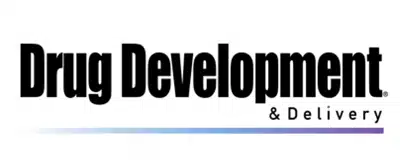 Drug Development & Delivery Magazine