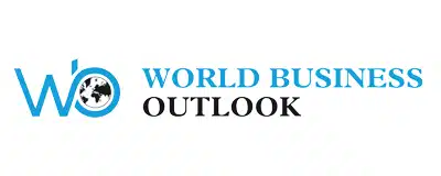 World Business Outlook magazine