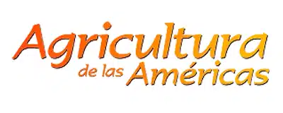 Agricultura de las Americas logo