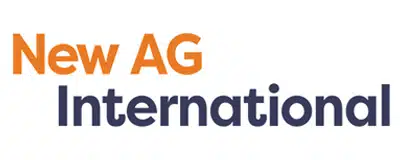 New Ag International