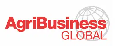 AgriBusiness Global logo